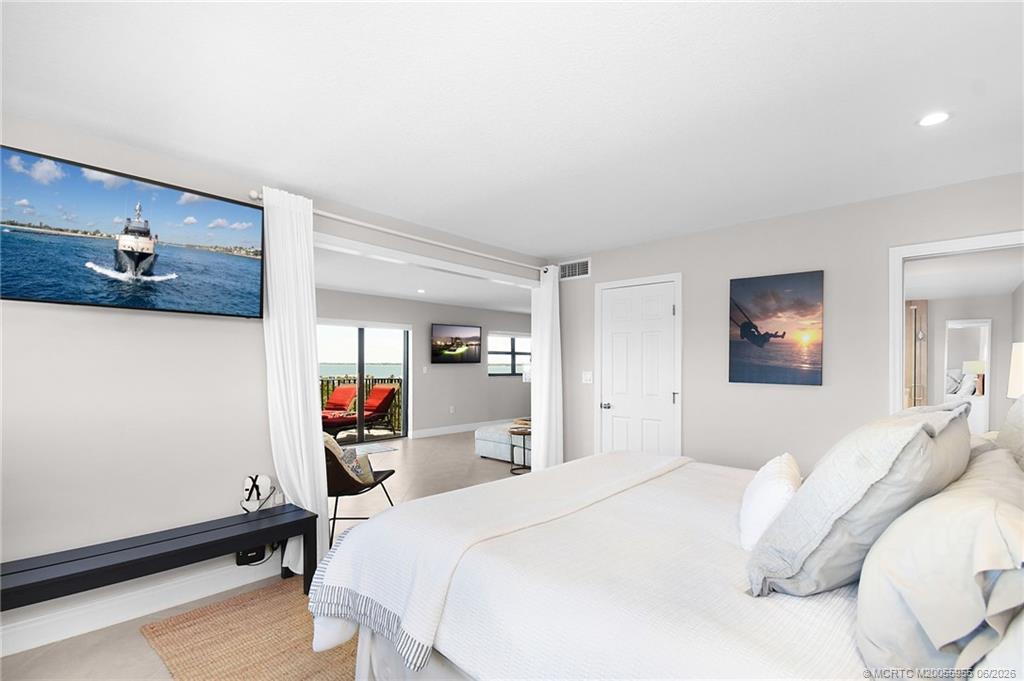 7440 S Ocean Drive 826