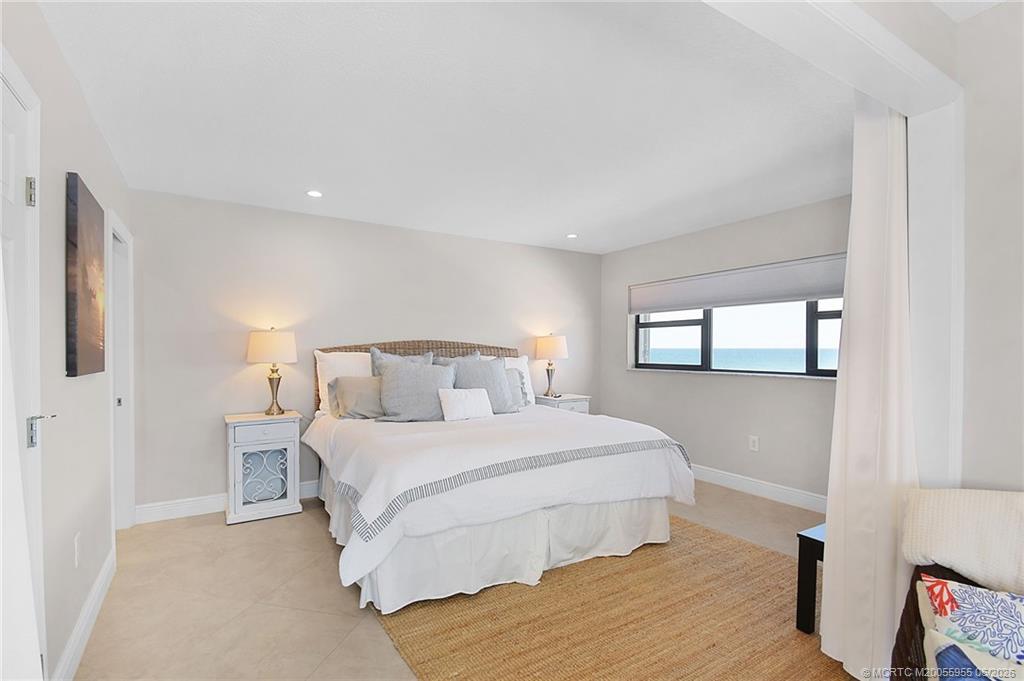 7440 S Ocean Drive 826