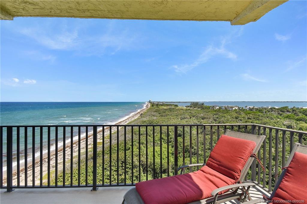 7440 S Ocean Drive 826