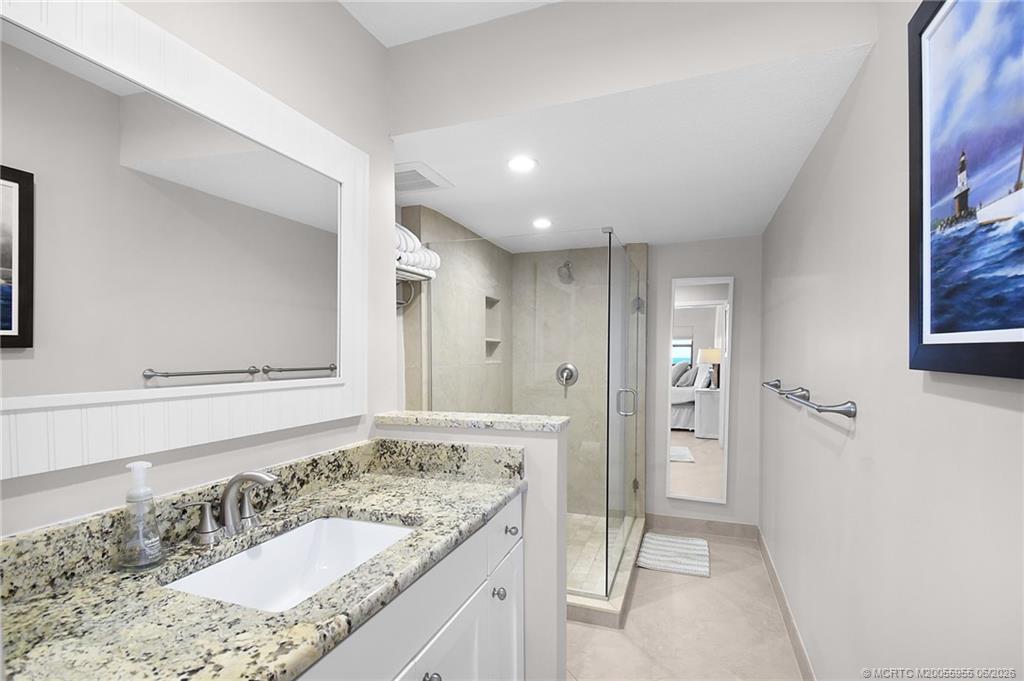 7440 S Ocean Drive 826