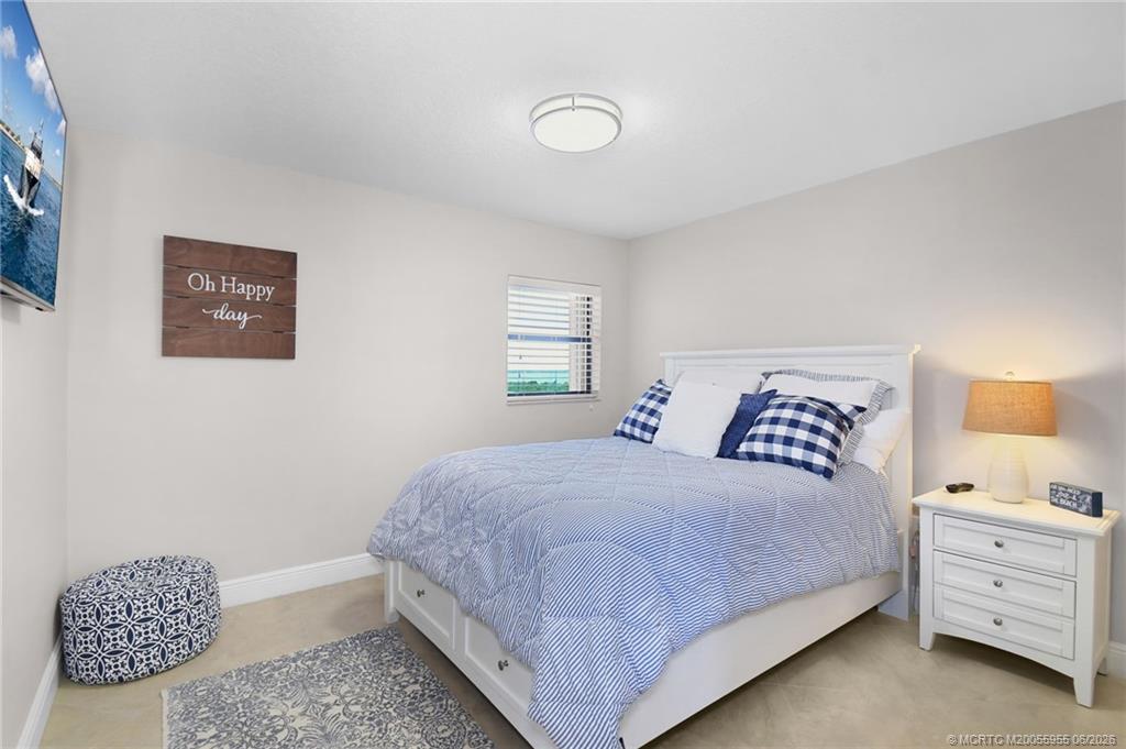 7440 S Ocean Drive 826