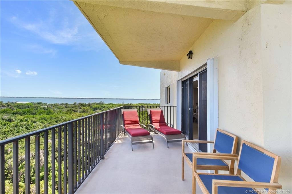 7440 S Ocean Drive 826