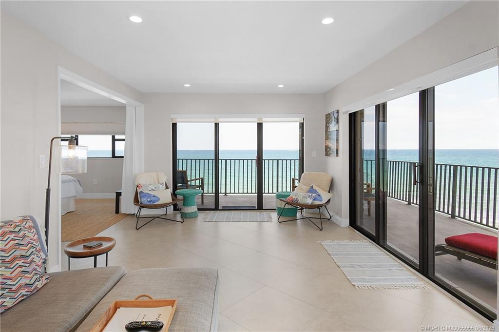 7440 S Ocean Drive 826
