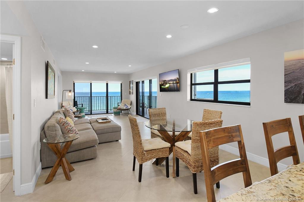 7440 S Ocean Drive 826