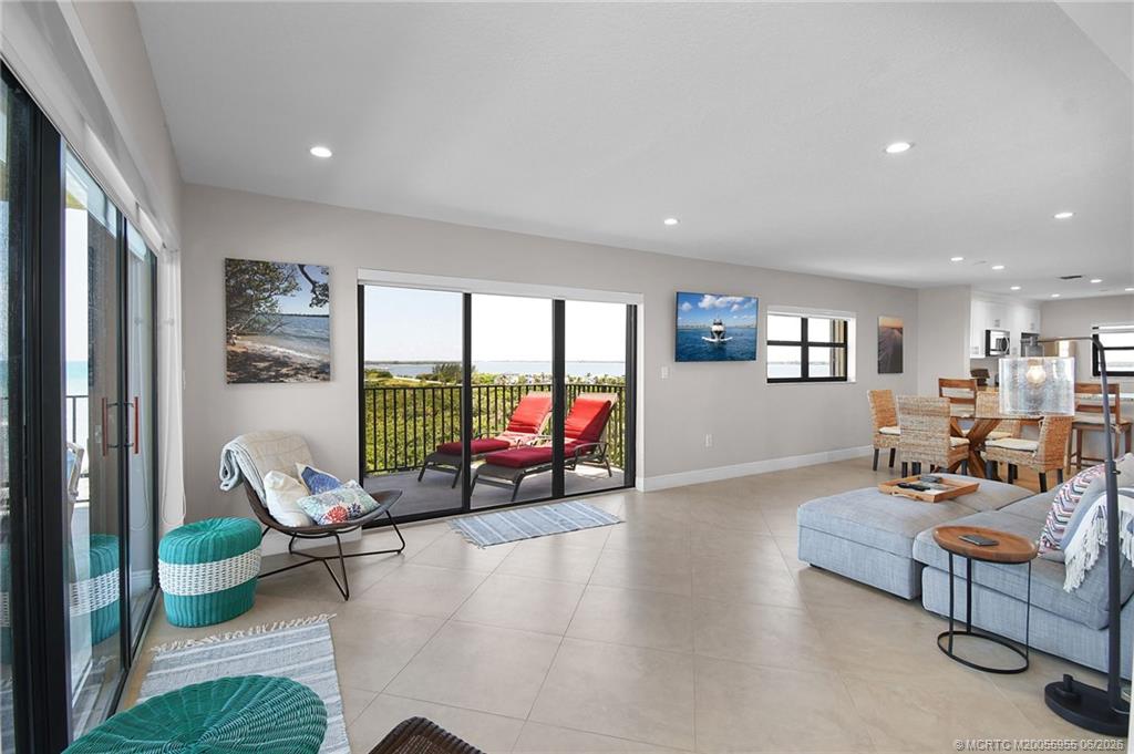 7440 S Ocean Drive 826