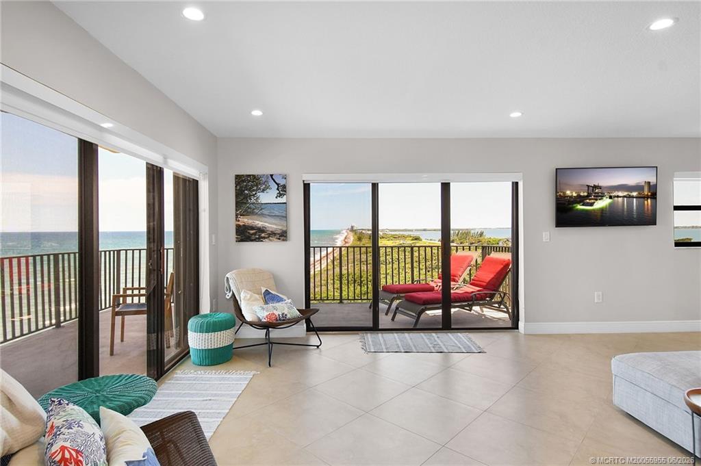 7440 S Ocean Drive 826