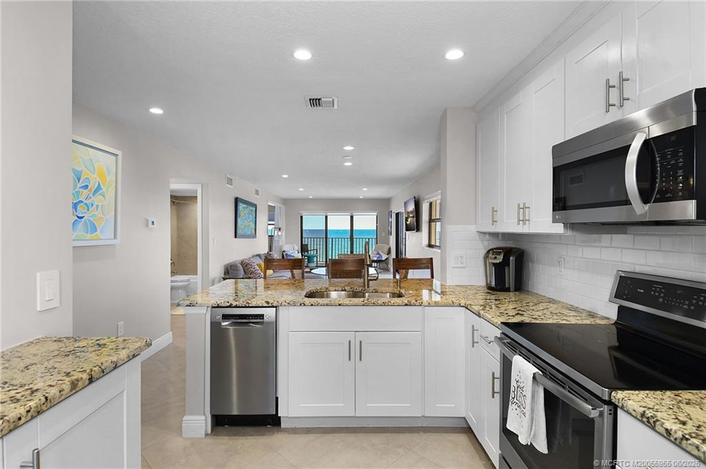 7440 S Ocean Drive 826