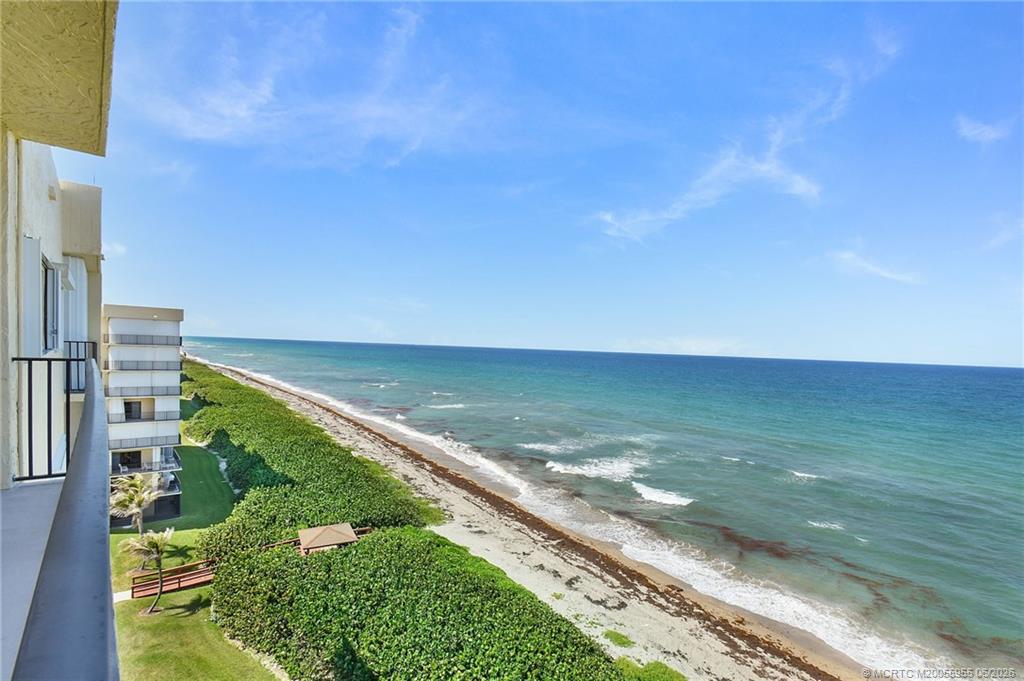 7440 S Ocean Drive 826