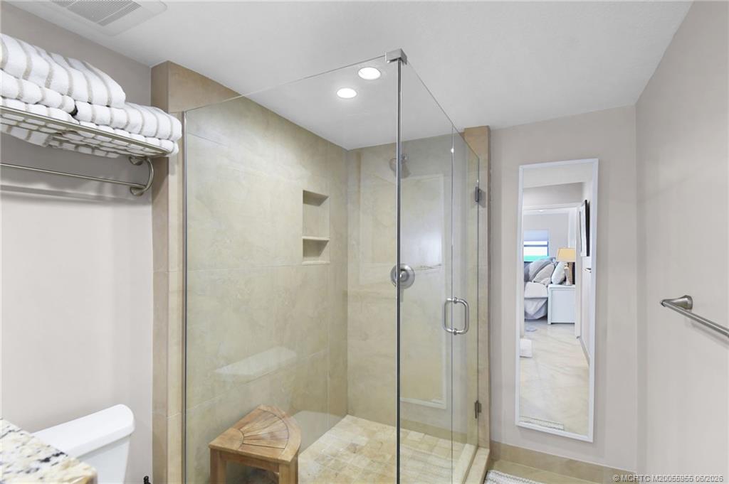 7440 S Ocean Drive 826