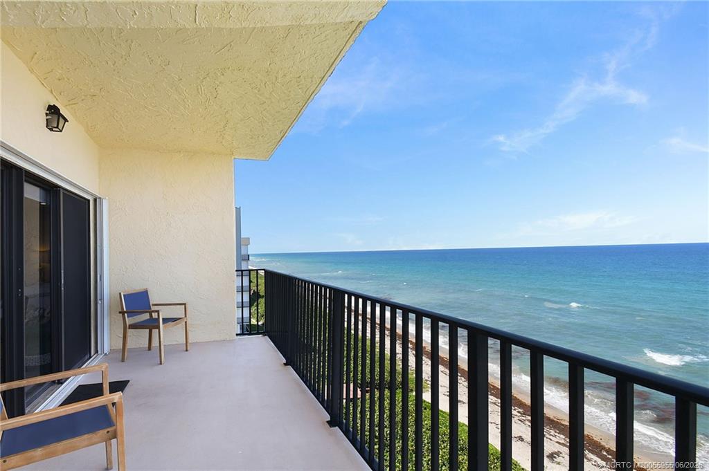 7440 S Ocean Drive 826
