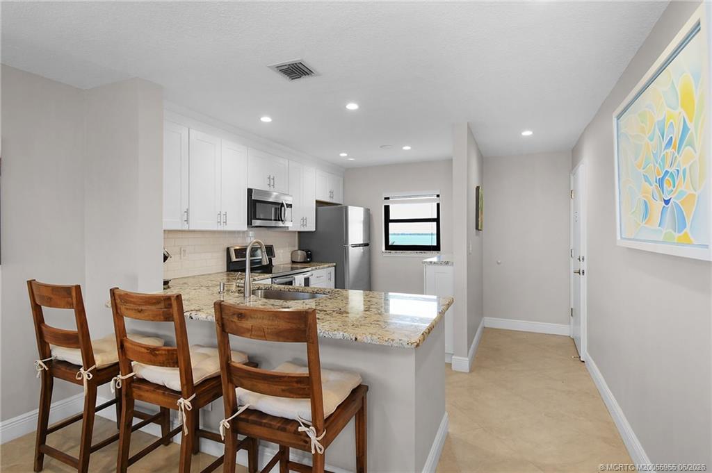 7440 S Ocean Drive 826