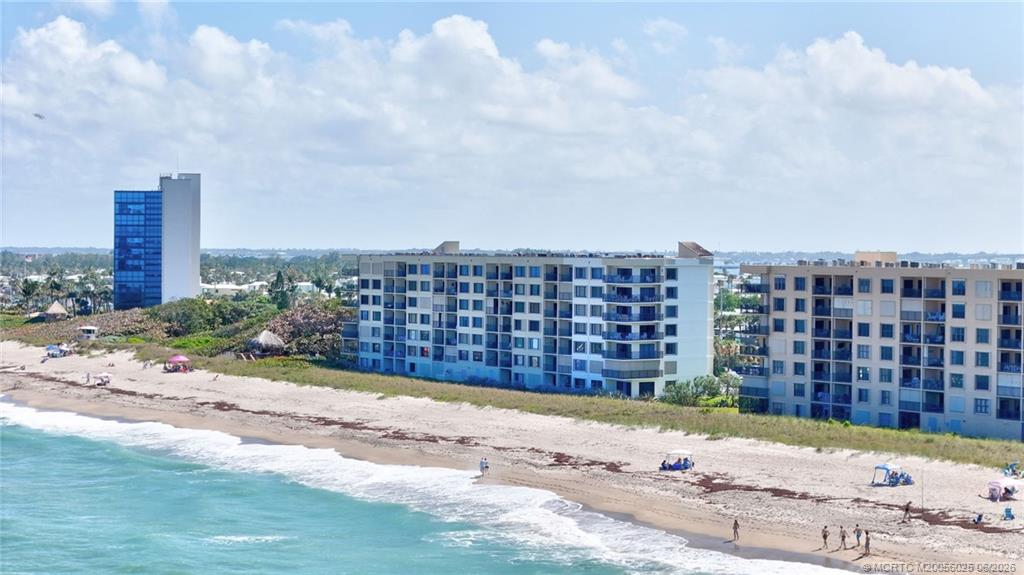 10310 S Ocean Drive 504