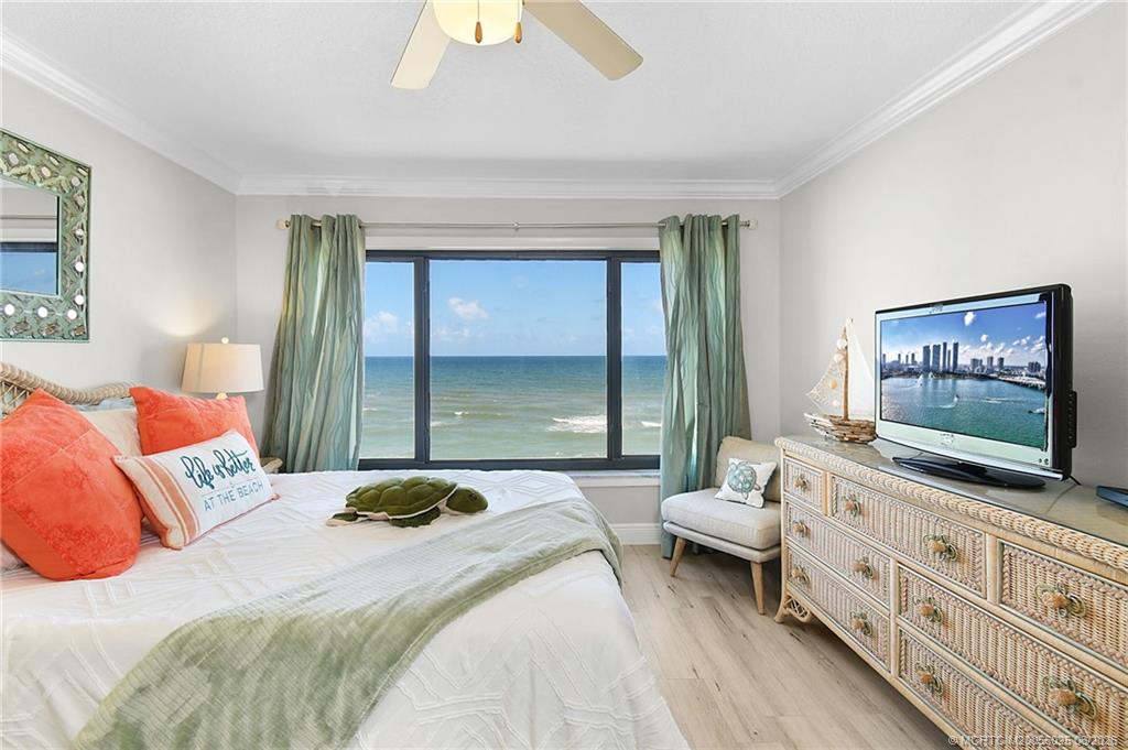 10310 S Ocean Drive 504