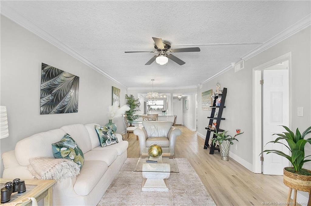 10310 S Ocean Drive 504