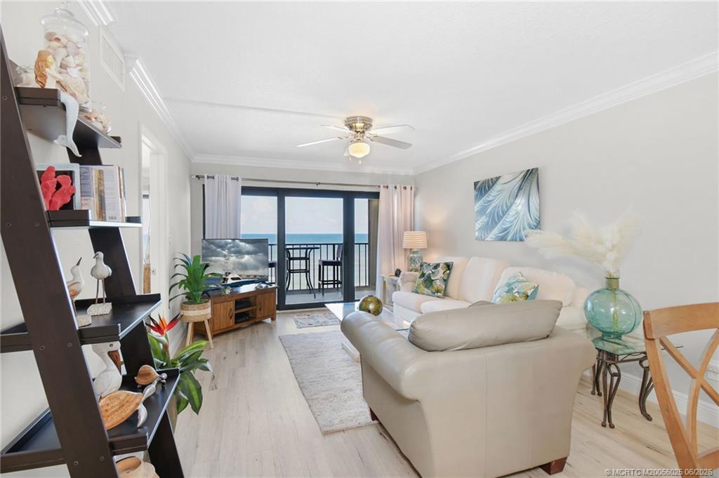10310 S Ocean Drive 504
