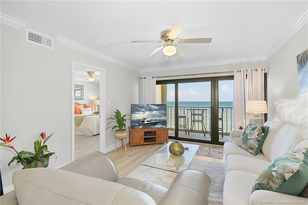 10310 S Ocean Drive 504