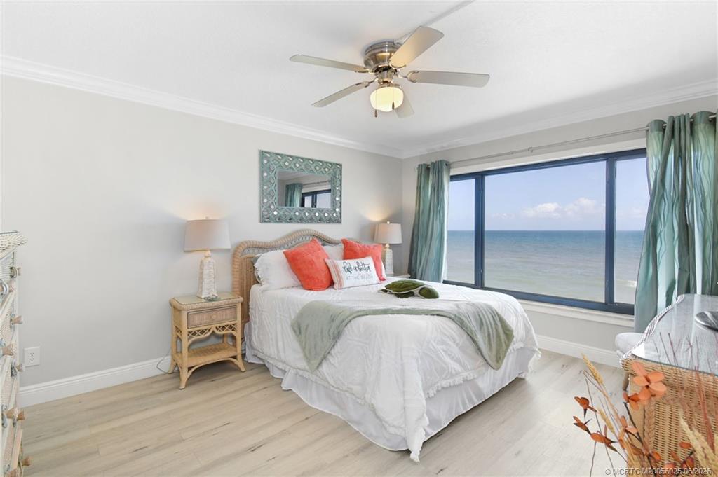 10310 S Ocean Drive 504