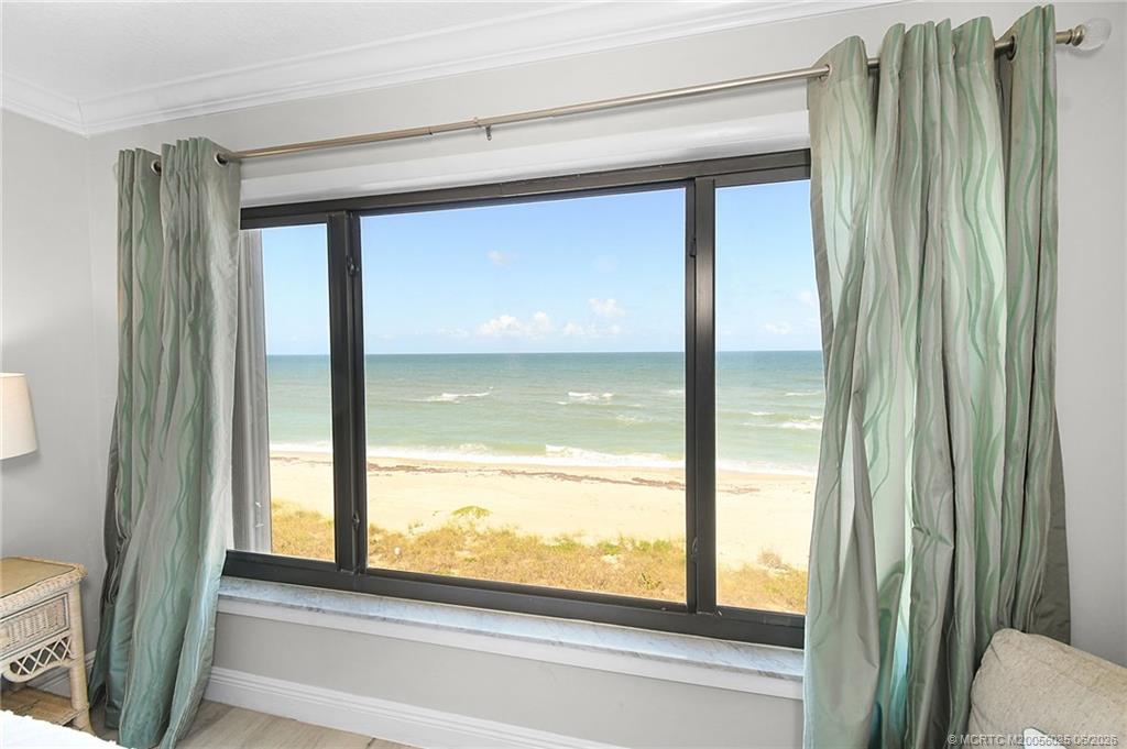 10310 S Ocean Drive 504