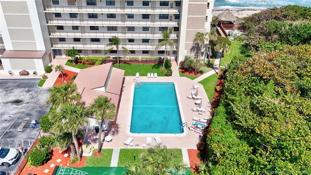 10310 S Ocean Drive 504