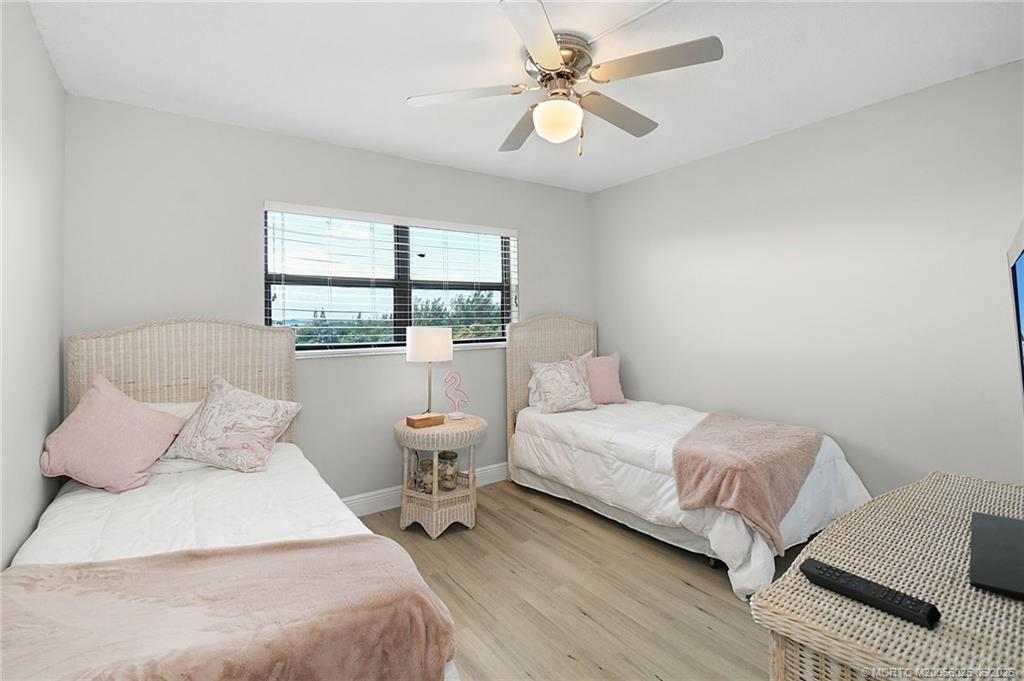 10310 S Ocean Drive 504