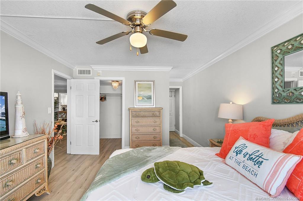 10310 S Ocean Drive 504
