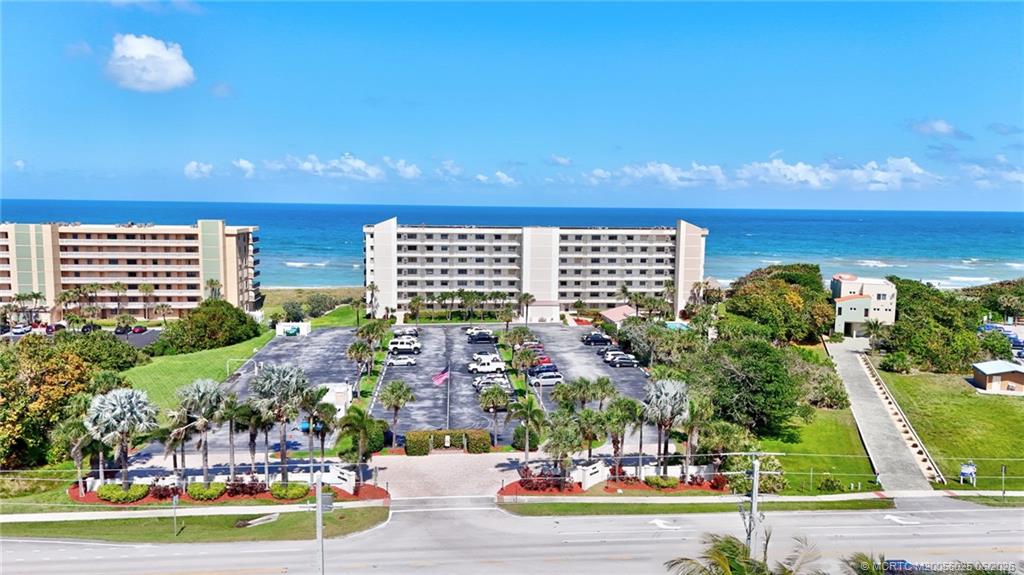 10310 S Ocean Drive 504