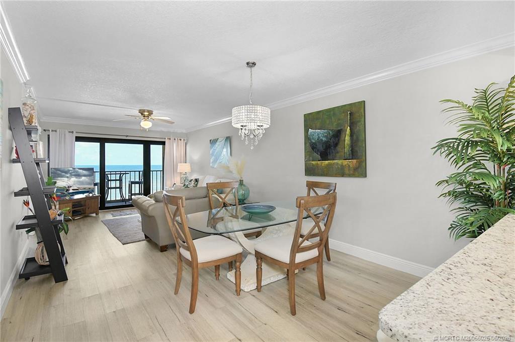 10310 S Ocean Drive 504