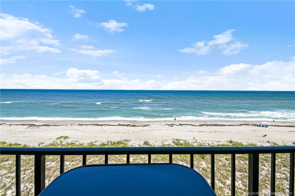10310 S Ocean Drive 504