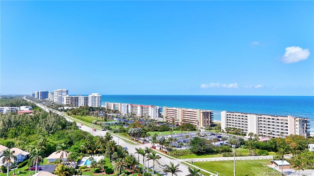 10310 S Ocean Drive 504