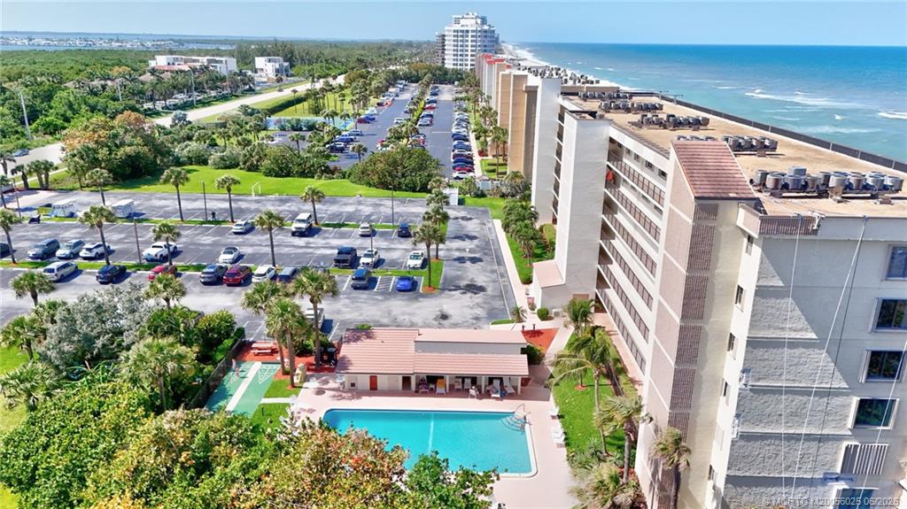 10310 S Ocean Drive 504