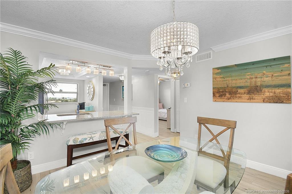 10310 S Ocean Drive 504