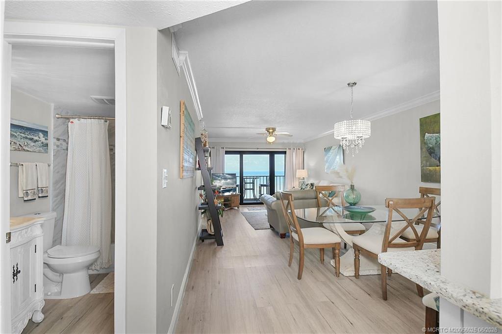 10310 S Ocean Drive 504