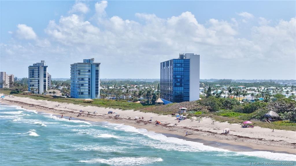 10310 S Ocean Drive 504