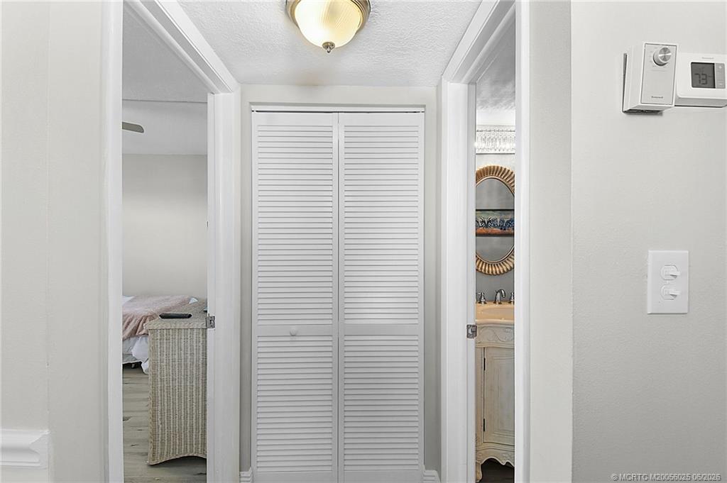 10310 S Ocean Drive 504