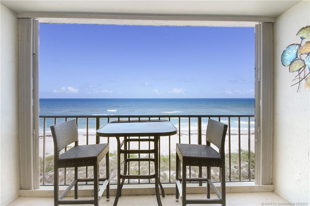 10310 S Ocean Drive 504