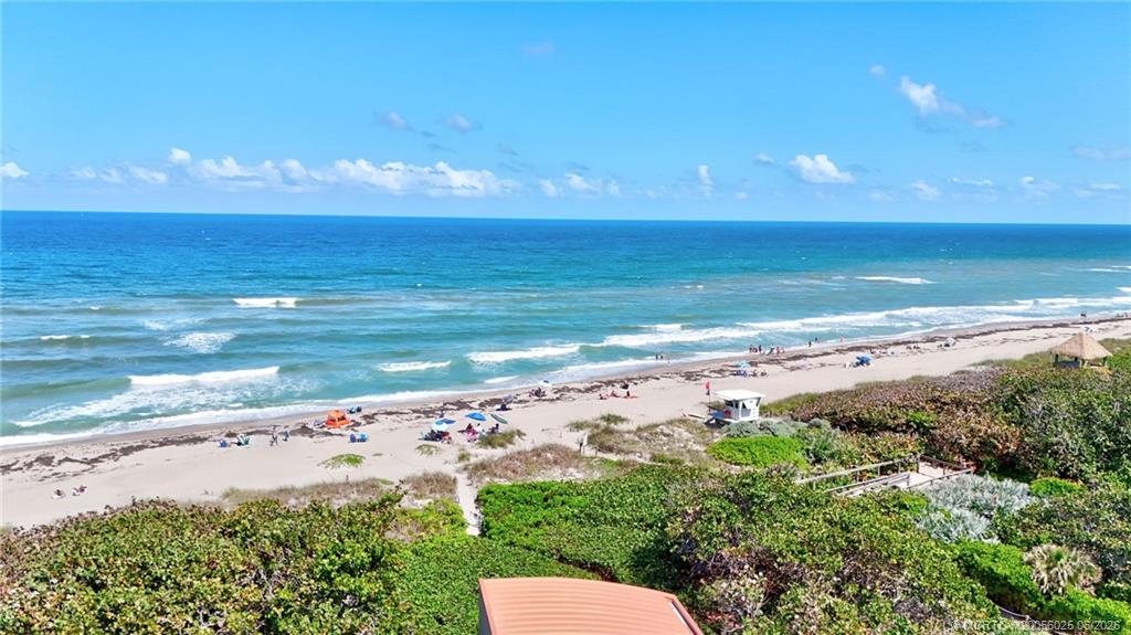 10310 S Ocean Drive 504