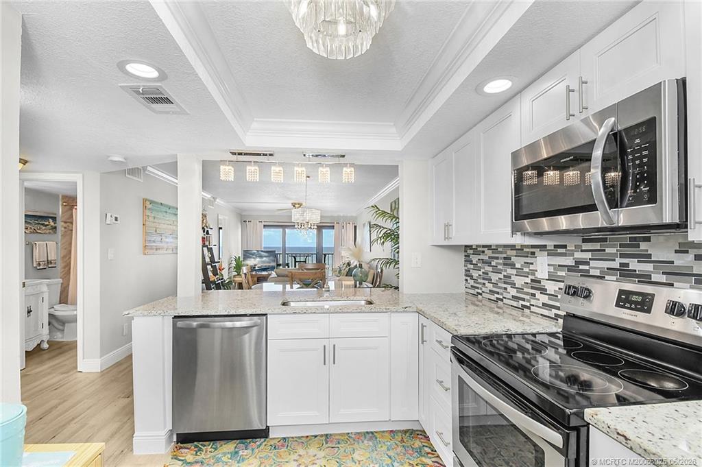 10310 S Ocean Drive 504