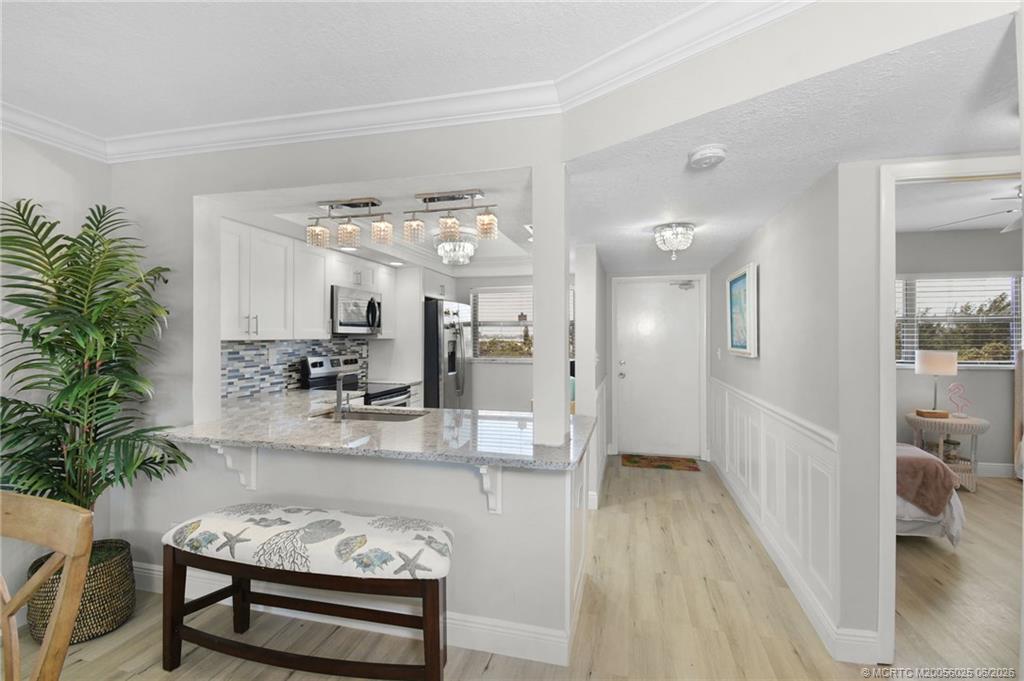 10310 S Ocean Drive 504