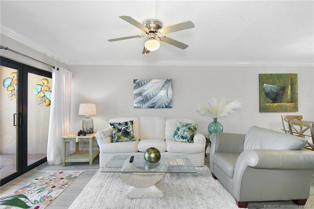 10310 S Ocean Drive 504