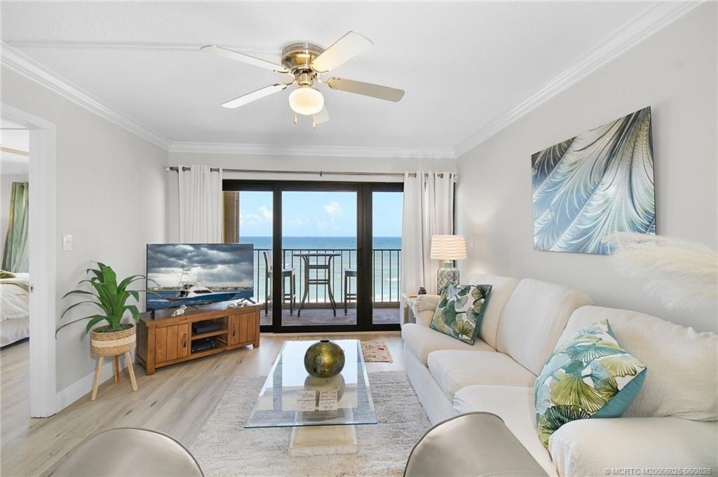 10310 S Ocean Drive 504
