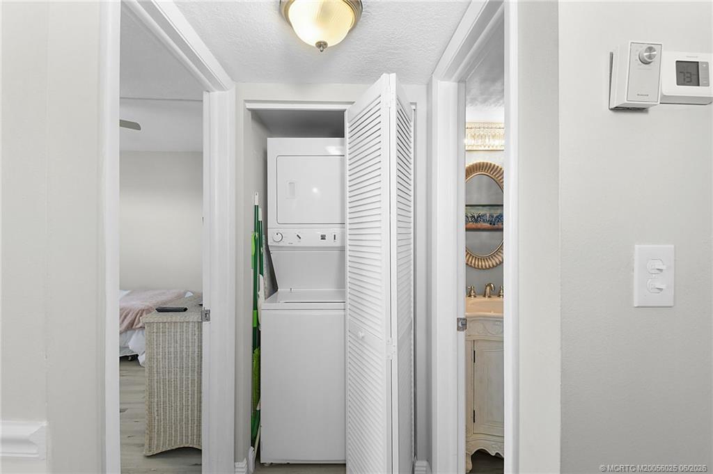 10310 S Ocean Drive 504