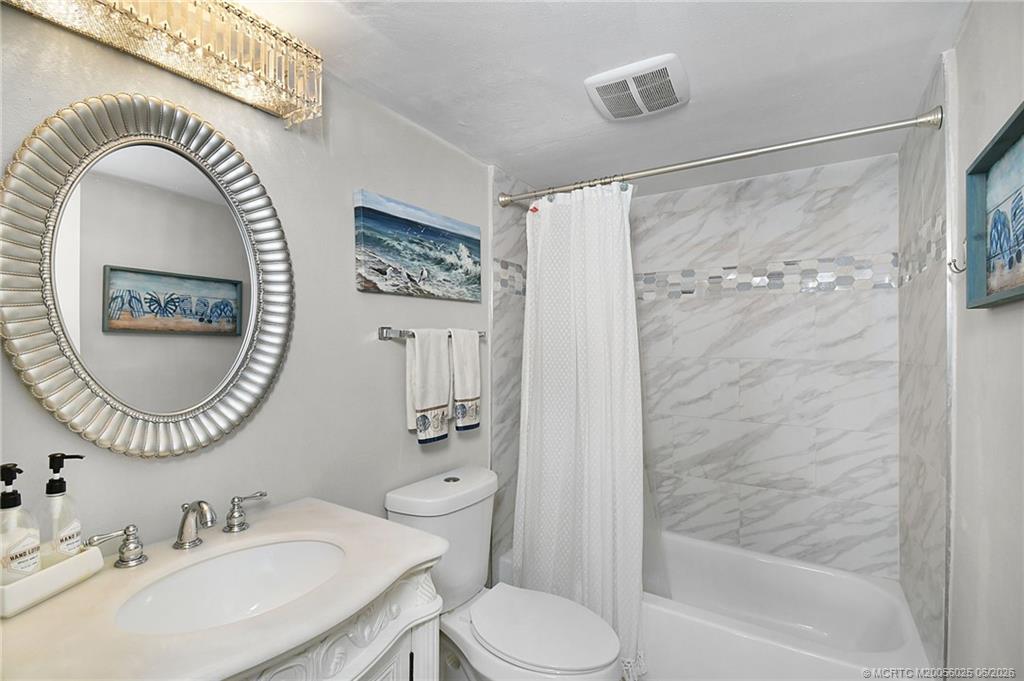 10310 S Ocean Drive 504