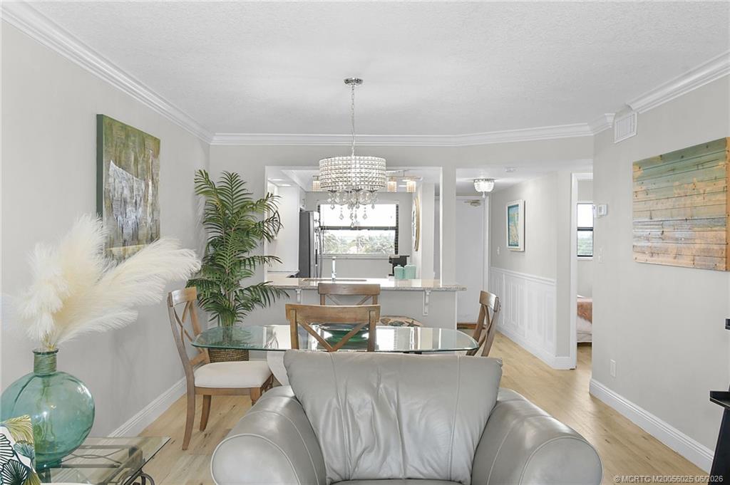 10310 S Ocean Drive 504
