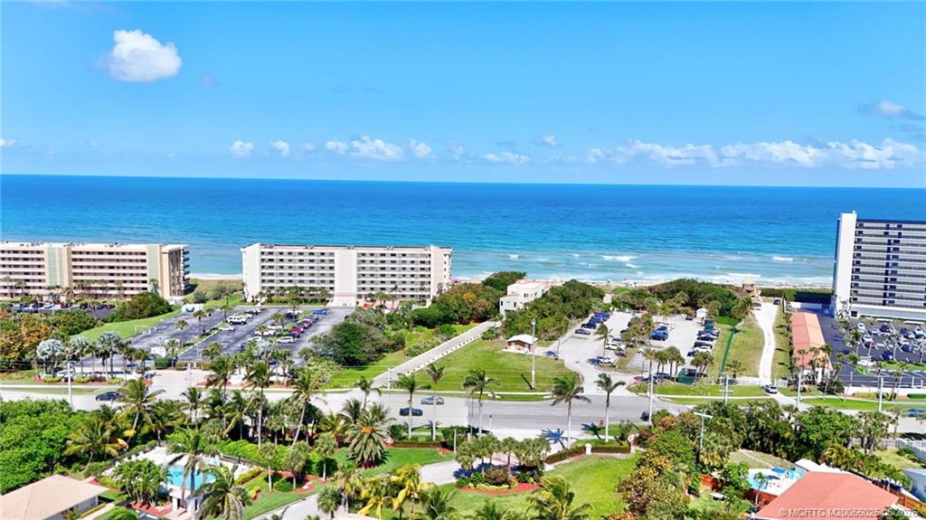 10310 S Ocean Drive 504