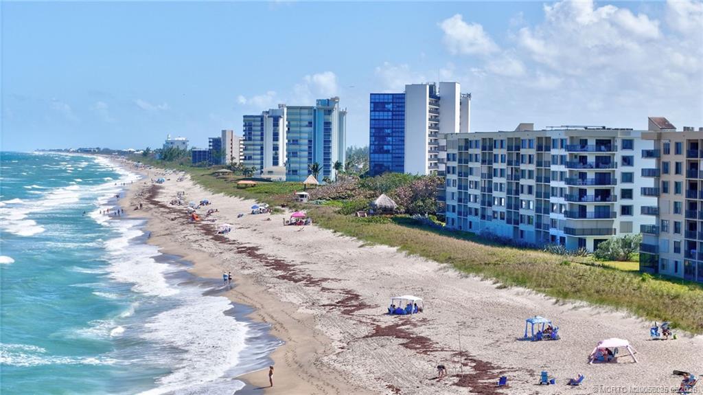 10310 S Ocean Drive 504