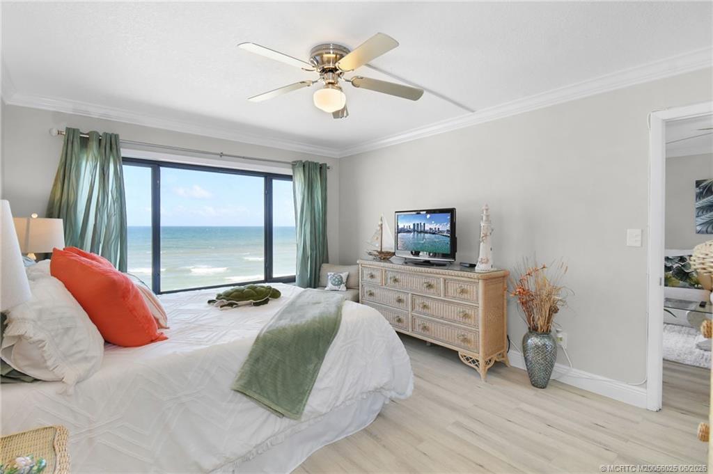 10310 S Ocean Drive 504
