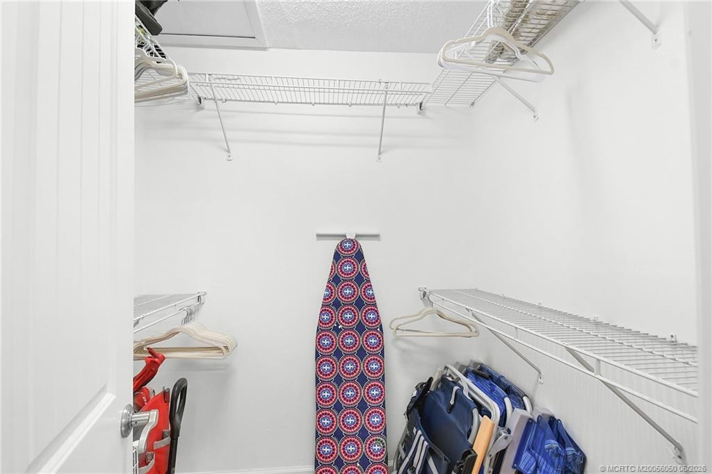 2400 S Ocean Drive 331