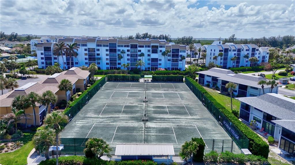 2400 S Ocean Drive 331
