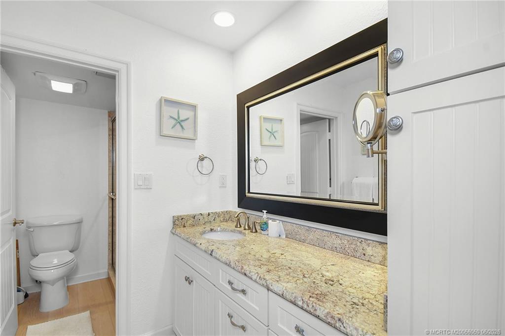 2400 S Ocean Drive 331