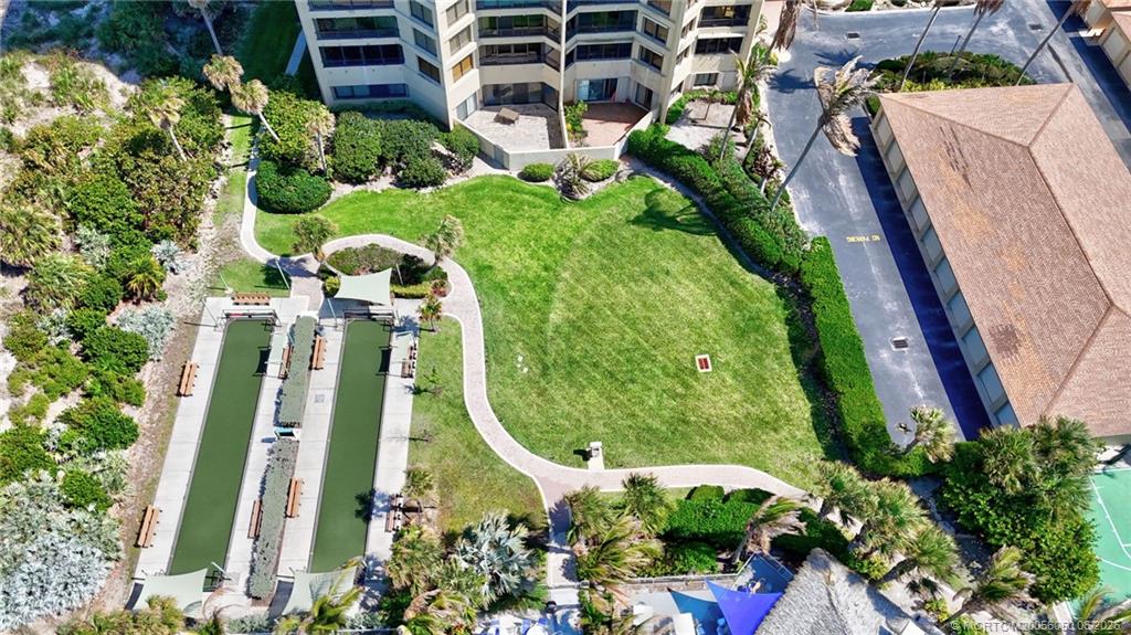 2400 S Ocean Drive 331
